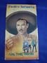 Los Tres Garcias [VHS]