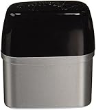 Fender Guitar String Cleaner