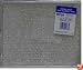 Broan #BP29 Aluminum Replacement Filter