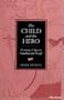 The Child and the Hero: Coming of Age in Catullus and Vergil