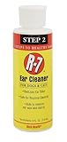 R-7 Ear Cleaner 4 Ounce