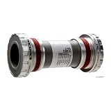 Race Face Team X -Type XC Bottom Bracket (68/73)