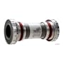 Race Face Team X -Type XC Bottom Bracket (68/73)