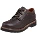 Irish Setter Men's 1884 Countrysider Waterproof Oxford