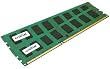 Crucial CT2KIT25664BA1067 4GB 240-PIN PC3-8500 DIMM DDR3 Memory KIT (2GBx2)