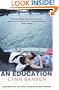 An Education