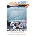 An Education: Inspiration for the film, scripted by Nick Hornby
