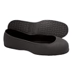 SR Max Slip Resistant Unisex Overshoe