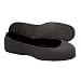 SR Max Slip Resistant Unisex Overshoe image 3
