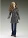 Hermione Granger Deathly Hallows 16