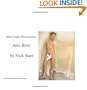 Male Nude Photography- Alex Bretz