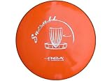 DGA Squall Pro Mid Range