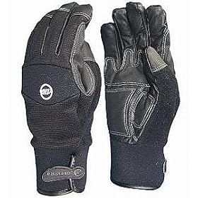 Ranchhand Leather