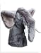 Daphne's Elephant  Headcovers