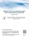 Guidelines for the Use of Antiretroviral Agents in