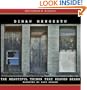 The Beautiful Things That Heaven Bears (unabridged)