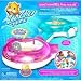 Zhu Zhu Pets Exclusive Fun House Set with Hamster