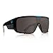 Dragon Alliance Domo Neo Sunglasses, Geo/Grey