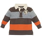 rugby shirt