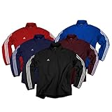 Return to product information