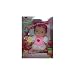 Search : Playmates Strawberry Shortcake Baby Berry Kisses Doll