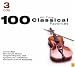 100 All-Time Classical Favorites