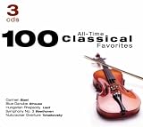 100 Classical Favorites