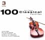 100 All-Time Classical Favorites