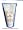 Camille Beckman Glycerine Hand Therapy, 6 Oz. Tube, Pink Grapefruit