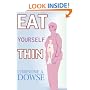 Eat Yourself Thin