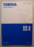 Yamaha Motor Corporation