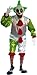 Bobous Costume Mask : image