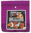 IO REAGENT NITRITE REFILL