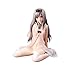 Midnight Companion Alice 1/12 Scale PVC Figure