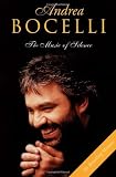 Andrea Bocelli: The Music of Silence