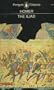 Iliad of Homer