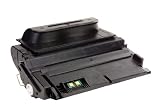 Toner Eagle Brand Compatible Toner Cartridge For Use In the HP 4200, 4200N, 4200TN, 4200DTN Laser Printers. Replaces HP Q1338A