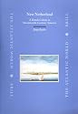New Netherland: A Dutch Colony in Seventeenth-Century America (The Atlantic World)