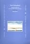 New Netherland: A Dutch Colony in Seventeenth-Century America (The Atlantic World)