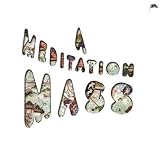 Meditation Mass