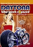 Daytona Bike Week Exposed