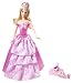 Barbie Happy Birthday doll