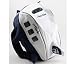nubyplane NPBP7379L Alaska Airlines Back Pack