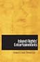 Holt McDougal Mathematics, Course 1 (Know-It Notebook)