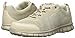 Propet Men's Mclean Mesh Walking Shoe