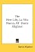 Book The New Life, La Vita Nuova, Of  Dante Alighieri