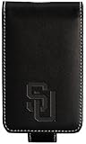 Syracuse Orange iPod Case for iPod Nano