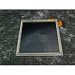 LCD Screen Display for Dopod P800/P800W/HTC Artemis P3300/O2 XDA Orbit/Orange SPV M650/Qtek G200/T-mobile MDA compact 3/P3600/P3600i/SPV M700/Qtek S300+