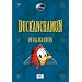 Disney und andere "Trick" und Comics