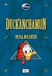 Disney: Enthologien 01 - Duckanchamun: Im Tal der Enten